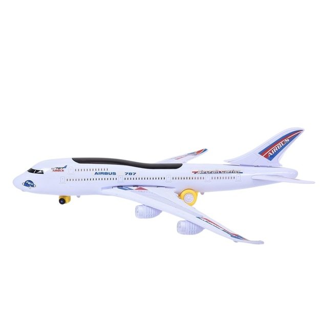 Lėktuvas didelis Lėktuvas didelis