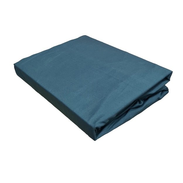 Paklodė su guma 200x220 cm