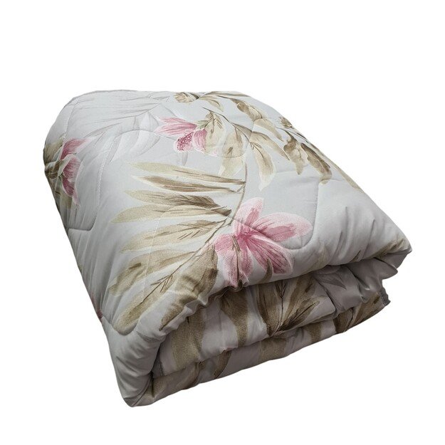 Antklodė 150x200 cm 1