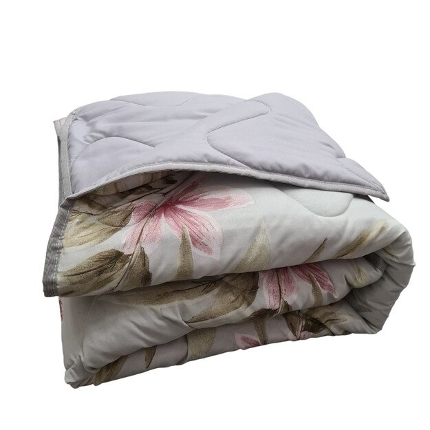 Antklodė 150x200 cm 2