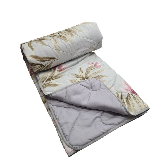 Antklodė 150x200 cm