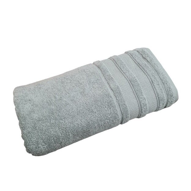 Frotinis rankšluostis žalias 1