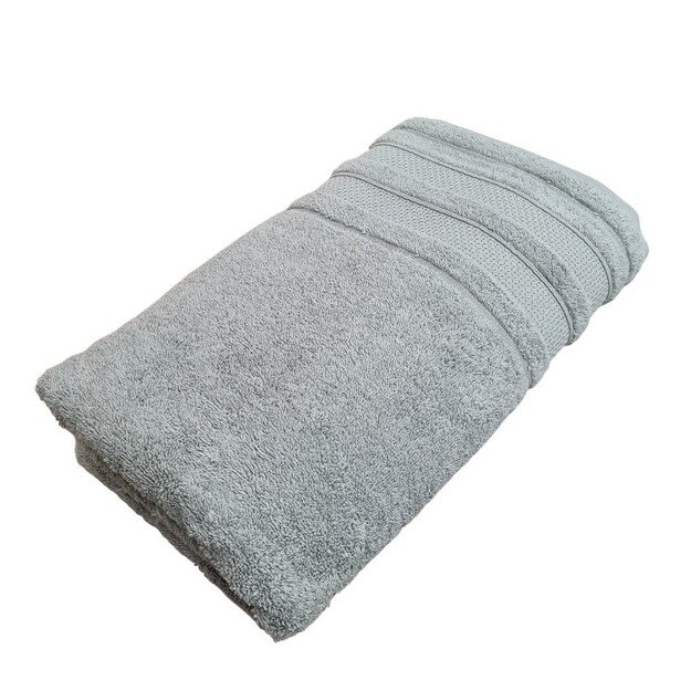 Frotinis rankšluostis žalias