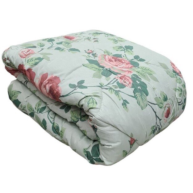 Antklodė vilnonė, 150x200 cm