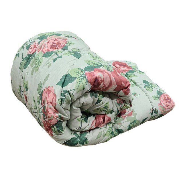 Antklodė vilnonė, 150x200 cm 1