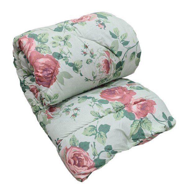 Antklodė vilnonė, 150x200 cm 2