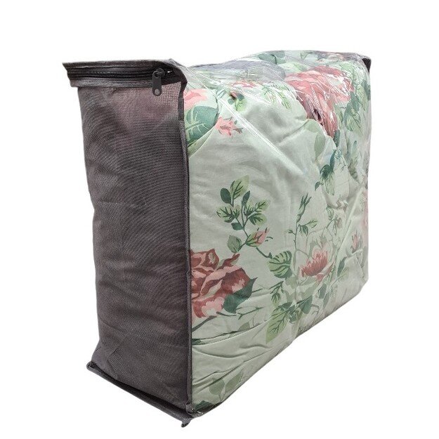 Antklodė vilnonė, 150x200 cm 3