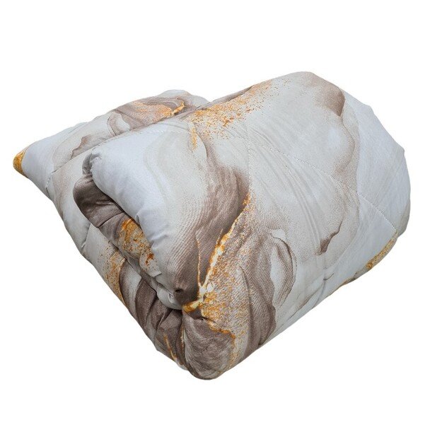 Antklodė vilnonė, 150x200 cm