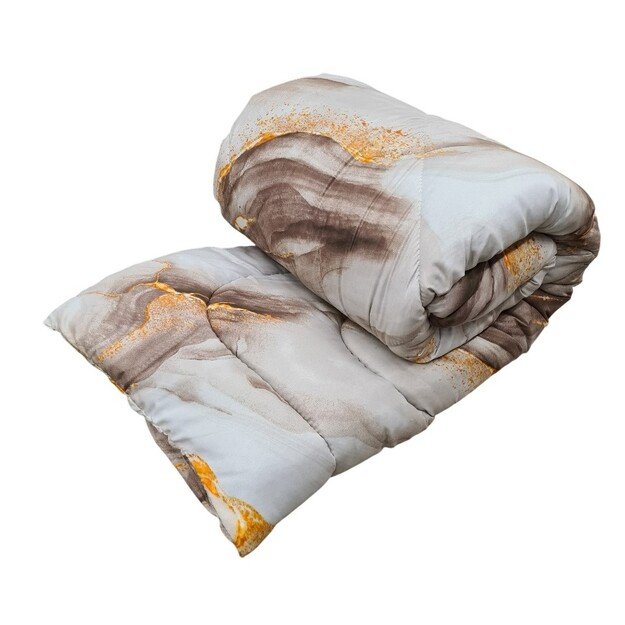 Antklodė vilnonė, 150x200 cm 1