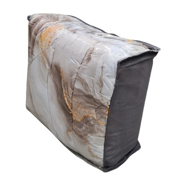 Antklodė vilnonė, 150x200 cm 2