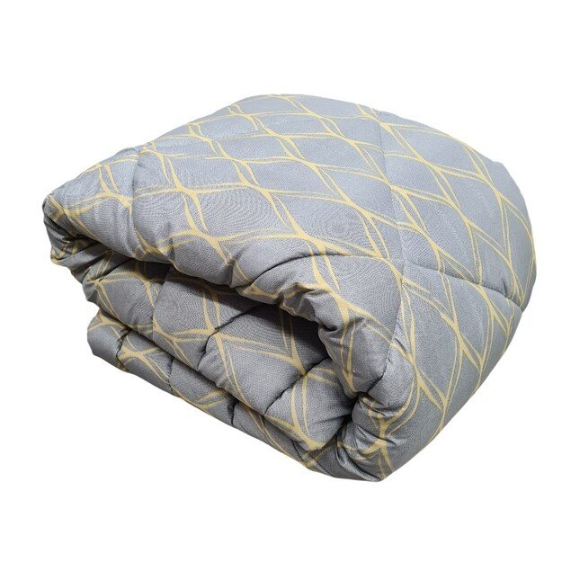 Antklodė vilnonė, 200x220 cm 1