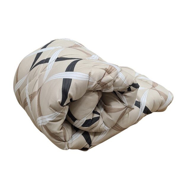 Antklodė vilnonė, 150x200 cm