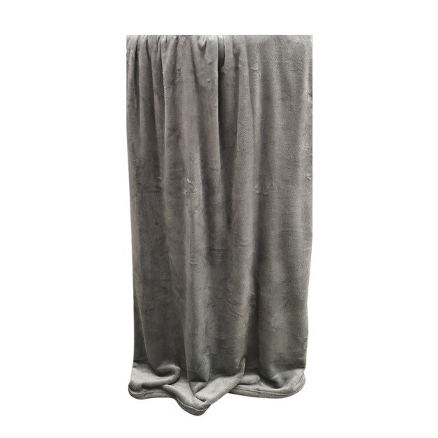 Pledas-lovatiesė 160x200 cm