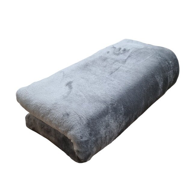 Pledas-lovatiesė 160x200 cm 3