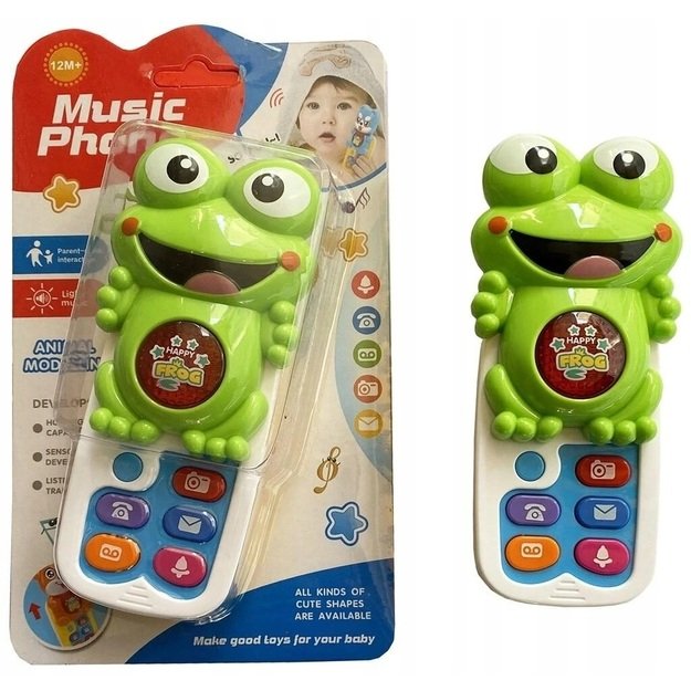 Telefonas Varlė Telefonas Varlė