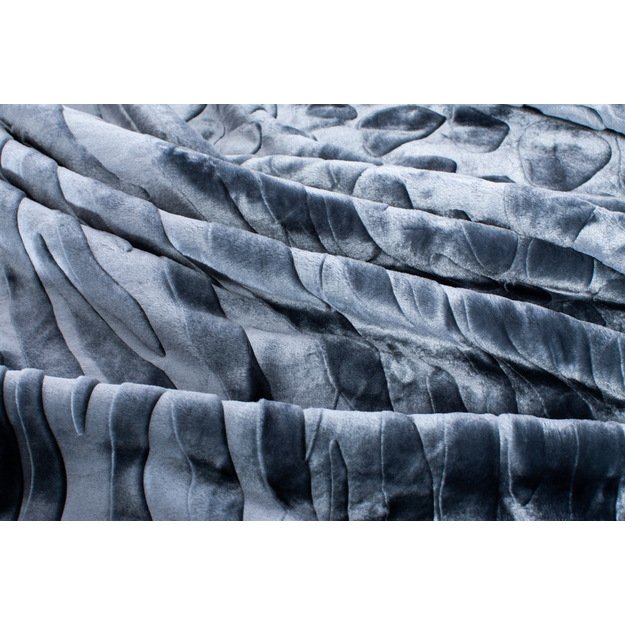 Pledas-lovatiesė, 200x240 cm 2