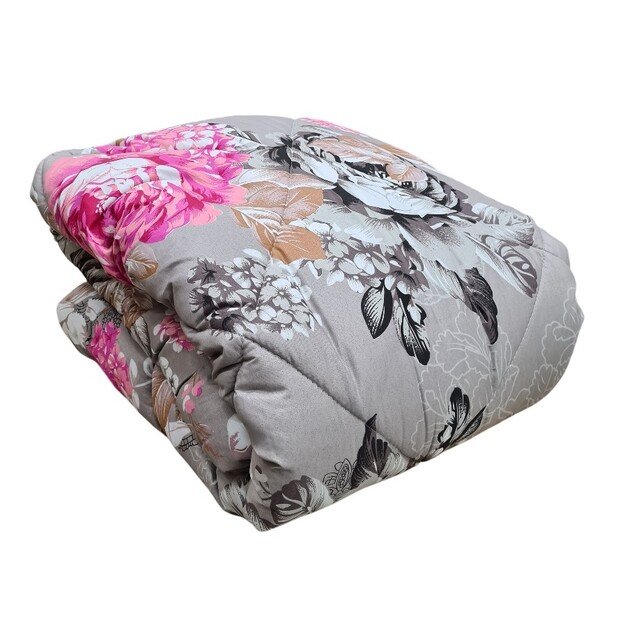 Antklodė vilnonė, 150x200 cm