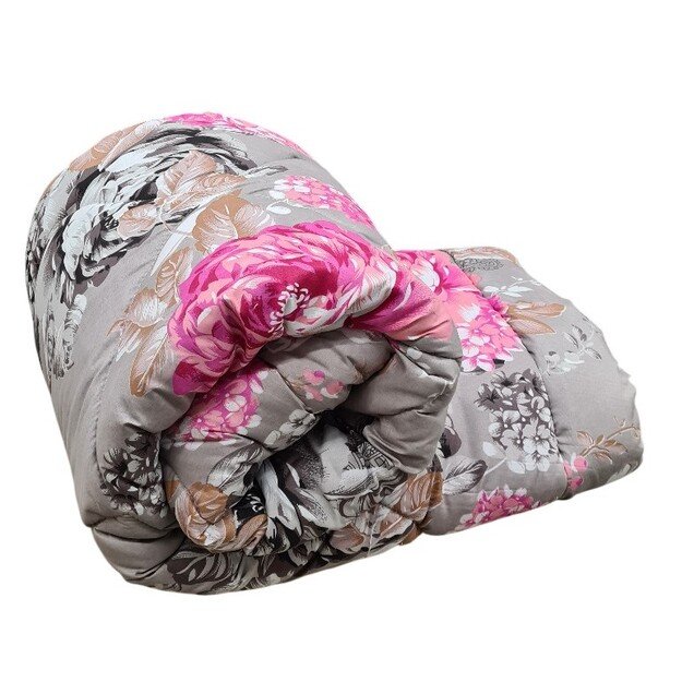 Antklodė vilnonė, 150x200 cm 1