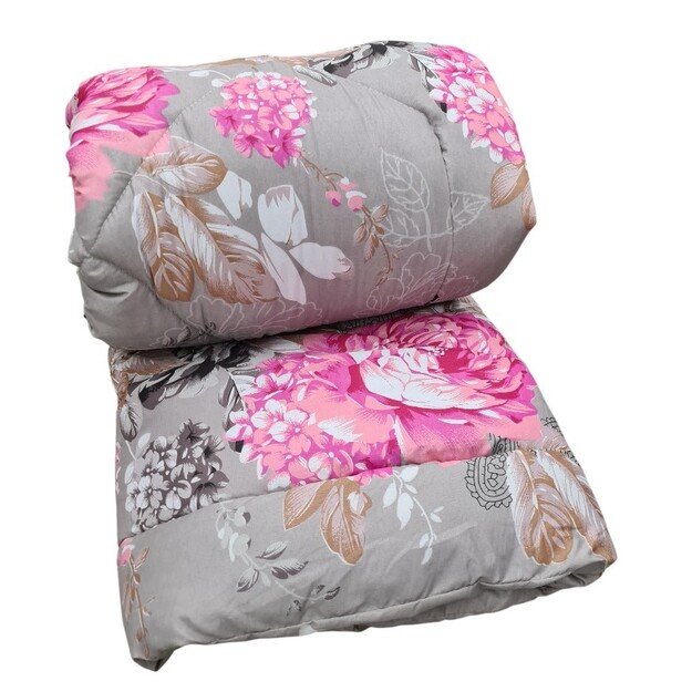 Antklodė vilnonė, 150x200 cm 3