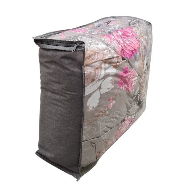 Antklodė vilnonė, 150x200 cm 2