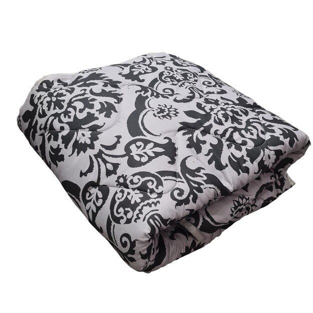 Antklodė 150x200 cm 2