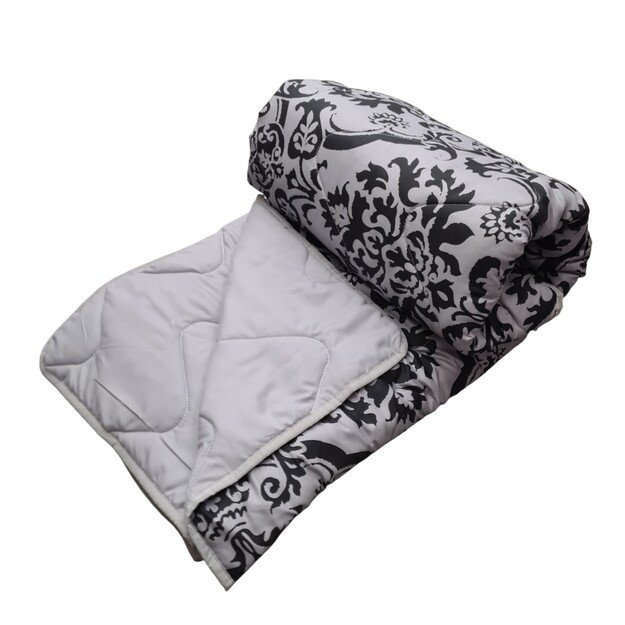 Antklodė 150x200 cm