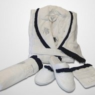 Dydžiai: S-M, L-XL, XXL