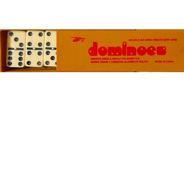 Domino 5012