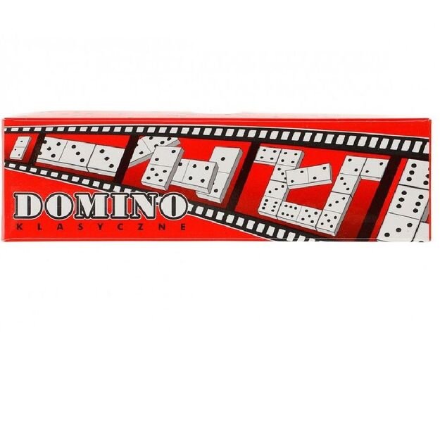 Domino 5001