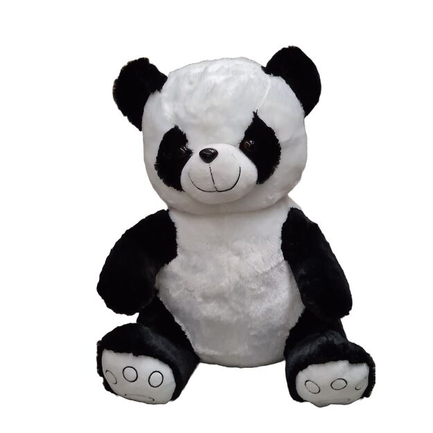 Panda 60 cm
